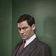 The Hour : photo Dominic West