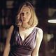 <b>Romola Garai</b> Bild : The Hour (2011)