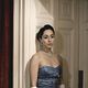 The Hour : photo Oona Chaplin