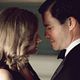 <b>Dominic West, Romola Garai</b> Bild : The Hour