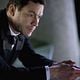 <b>Dominic West</b> Bild : The Hour