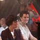 The Hour : photo Anna Chancellor