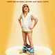 Bucky Larson: Born to Be a Star