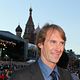 Transformers 3 : photo John Malkovich, Michael Bay