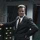 Dame, König, As, Spion : photo Colin Firth, Tomas Alfredson