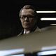 <b>Gary Oldman, Tomas Alfredson</b> Bild : Dame, König, As, Spion