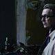 <b>Gary Oldman, Tomas Alfredson</b> Bild : Dame, König, As, Spion