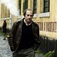 Dame, König, As, Spion : photo Mark Strong, Tomas Alfredson