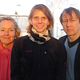Hell - Die Sonne wird euch verbrennen : photo Gabriele M. Walther, Thomas Wöbke, Tim Fehlbaum
