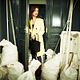 Mein liebster Alptraum : photo Anne Fontaine, Isabelle Huppert