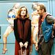 Mein liebster Alptraum : photo Anne Fontaine, Benoît Poelvoorde, Isabelle Huppert