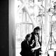Mein liebster Alptraum : photo Anne Fontaine, Isabelle Huppert