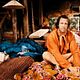 Sommer in Orange : photo Oliver Korittke