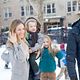 Der ganz normale Wahnsinn - Working Mum : photo Douglas McGrath, Greg Kinnear, Sarah Jessica Parker
