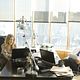 Der ganz normale Wahnsinn - Working Mum : photo Pierce Brosnan, Sarah Jessica Parker