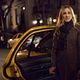 <b>Sarah Jessica Parker</b> Bild : Der ganz normale Wahnsinn - Working Mum