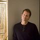 Der ganz normale Wahnsinn - Working Mum : photo Greg Kinnear