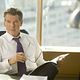 Der ganz normale Wahnsinn - Working Mum : photo Pierce Brosnan