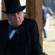 Die Lincoln Verschwörung : photo Alexis Bledel, James McAvoy, Robert Redford