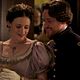 Die Lincoln Verschwörung : photo Alexis Bledel, James McAvoy, Robert Redford