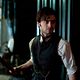 <b>Daniel Radcliffe, James Watkins</b> Bild : The Woman in Black