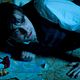 <b>Daniel Radcliffe, James Watkins</b> Bild : The Woman in Black