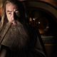 Der Hobbit: Eine unerwartete Reise : photo Peter Jackson