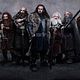 Der Hobbit: Eine unerwartete Reise : photo Peter Jackson