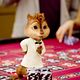 Alvin und die Chipmunks 3: Chipbruch : photo
