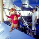 Alvin und die Chipmunks 3: Chipbruch : photo