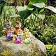 Alvin und die Chipmunks 3: Chipbruch : photo