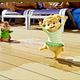 Alvin und die Chipmunks 3: Chipbruch : photo Mike Mitchell