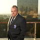 Common Law : photo Jack McGee