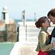 The Decoy Bride : photo David Tennant, Kelly MacDonald