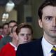 United (TV) : photo David Tennant
