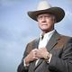 <b>Larry Hagman</b> Bild : Dallas (2011)