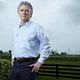 Dallas (2012) : photo Patrick Duffy