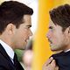 <b>Jesse Metcalfe, Josh Henderson</b> Bild : Dallas (2011)