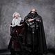 Der Hobbit: Eine unerwartete Reise : photo Graham McTavish, Ken Stott, Peter Jackson