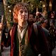Der Hobbit: Eine unerwartete Reise