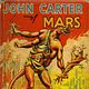 John Carter - Zwischen zwei Welten
