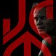 John Carter - Zwischen zwei Welten