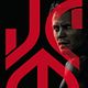 John Carter - Zwischen zwei Welten