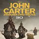 John Carter - Zwischen zwei Welten