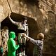 John Carter - Zwischen zwei Welten : photo Andrew Stanton, Willem Dafoe