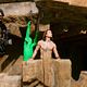 John Carter - Zwischen zwei Welten : photo Taylor Kitsch