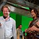 John Carter - Zwischen zwei Welten : photo
