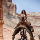 John Carter - Zwischen zwei Welten : photo