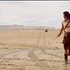 John Carter - Zwischen zwei Welten : photo