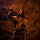 John Carter - Zwischen zwei Welten : photo
